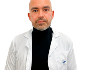 Dr. António Américo Salema