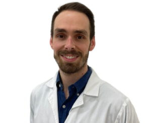 Dr. Álvaro S. Machado