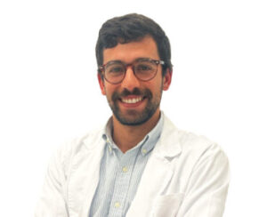 Dr. João Ponces Ramalhão
