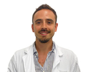 Dr. Vítor Miranda