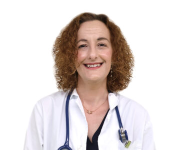Dra. Beatriz Torres Expósito