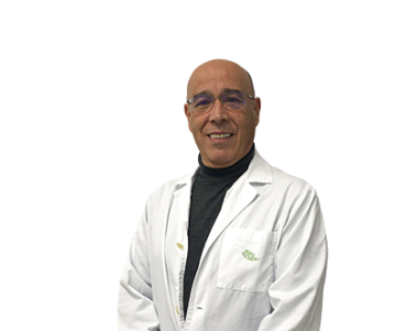 Dr. Horácio Correia