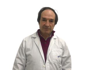 Dr. Pereira Alves