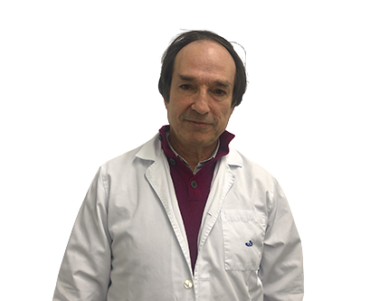 Dr. Pereira Alves