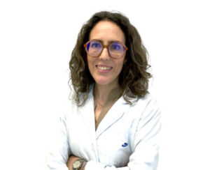 Dra. Renata Aguiar