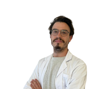 Dr. Tiago Aguiar