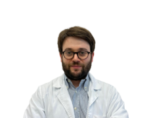 Dr. Carlos Jorge Rodrigues