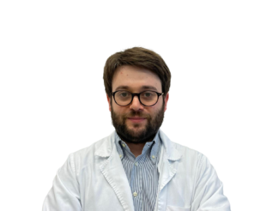 Dr. Carlos Jorge Rodrigues