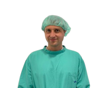 Dr. Jorge da Costa Viana