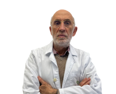 Dr. José Nunes Azevedo