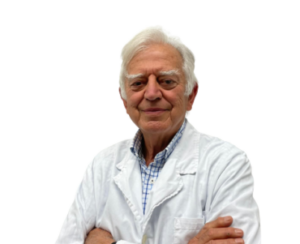 Dr. Rocha Pires