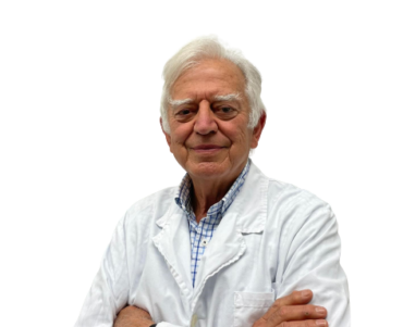 Dr. Rocha Pires