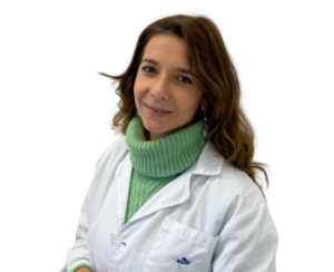 Dra. Joana Abelha Aleixo