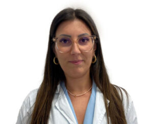Dra. Natália Barbosa