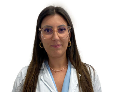 Dra. Natália Barbosa