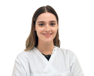 Dra. Sofia Marques Luís