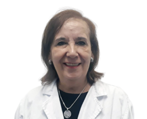 Dra. Cecília Sevivas