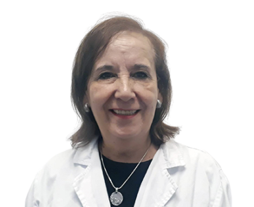 Dra. Cecília Sevivas