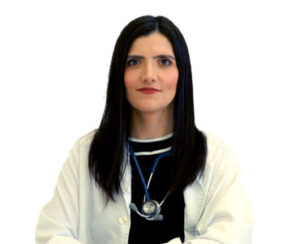 Dra. Joana Monteiro