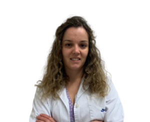 Dra. Inês Sá