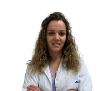 Dra. Inês Sá