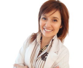 Dra. Anabela Pires