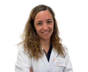 Dra. Tânia Malta Saldanha