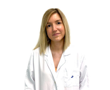 Dra. Fernanda Cristina Alves