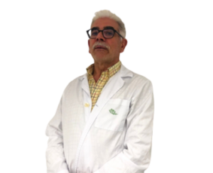 Dr. Flaviano Gomes