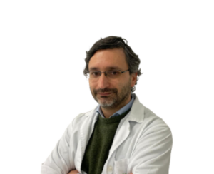 Dr. Raul Cerqueira