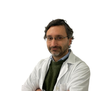 Dr. Raul Cerqueira