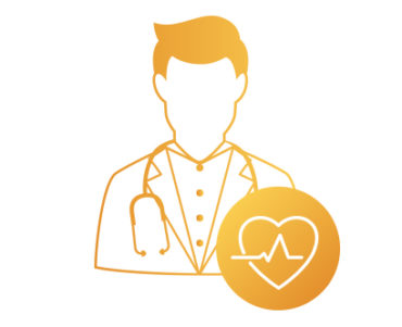 Dr. Pedro Rocha Carvalho
