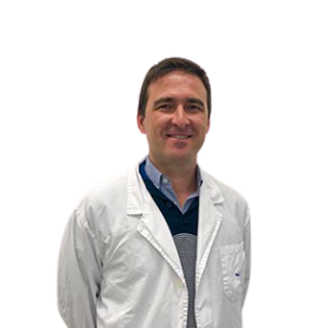 Dr. Daniel Ramos Pires