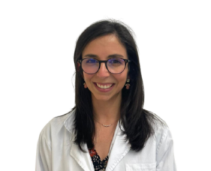 Dra. Sara Pires Nunes