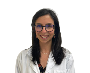 Dra. Sara Pires Nunes