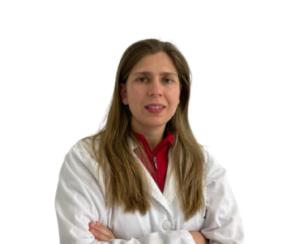 Dra. Goreti Ramos