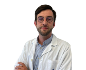Dr. Joel Lopes dos Reis