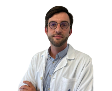 Dr. Joel Lopes dos Reis