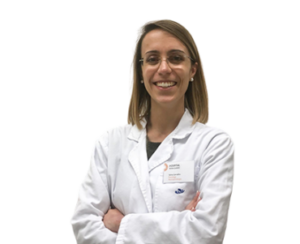 Dra. Sónia Carvalho