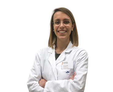 Dra. Sónia Carvalho