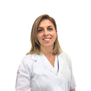 Dra. Ana Rita Bodas