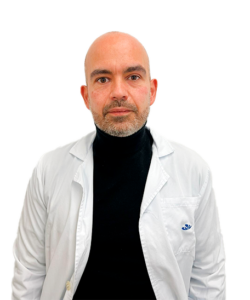 Dr. António Américo Salema