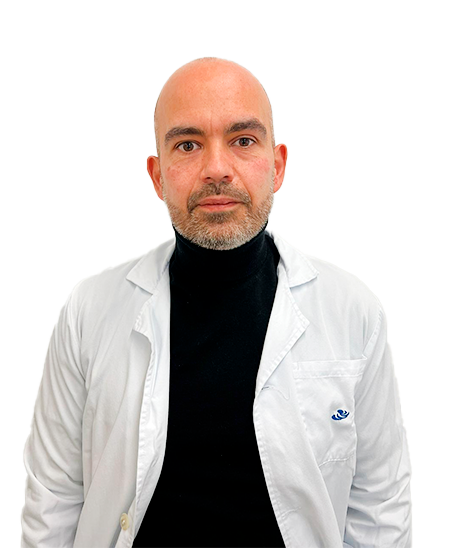 Dr. António Américo Salema