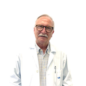 Dr. Camanho Jorge