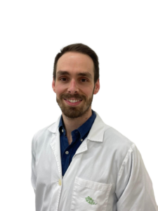 Dr. Álvaro S. Machado