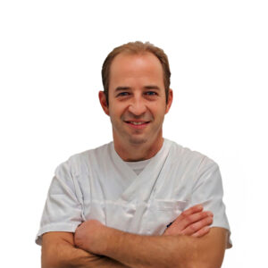 Dr. Carlos Cardoso