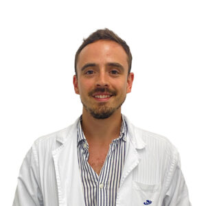Dr. Vítor Miranda