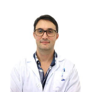 Dr. João Ferreira Cabral