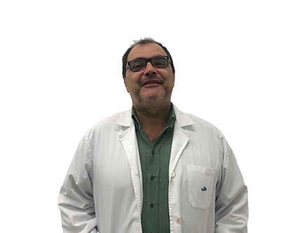 Dr. Miguel Bento