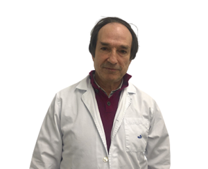 Dr. Pereira Alves